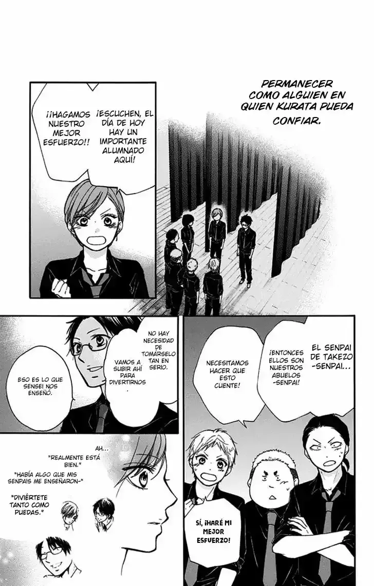 Capitulo 30 page 40