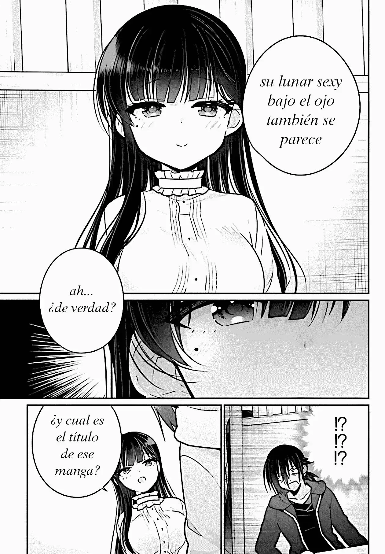 Capitulo 5 page 4
