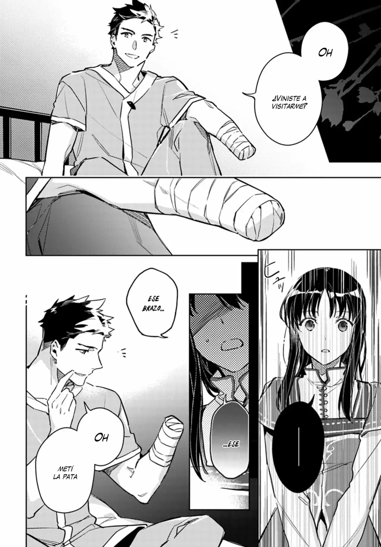 Capitulo 8.40 page 3