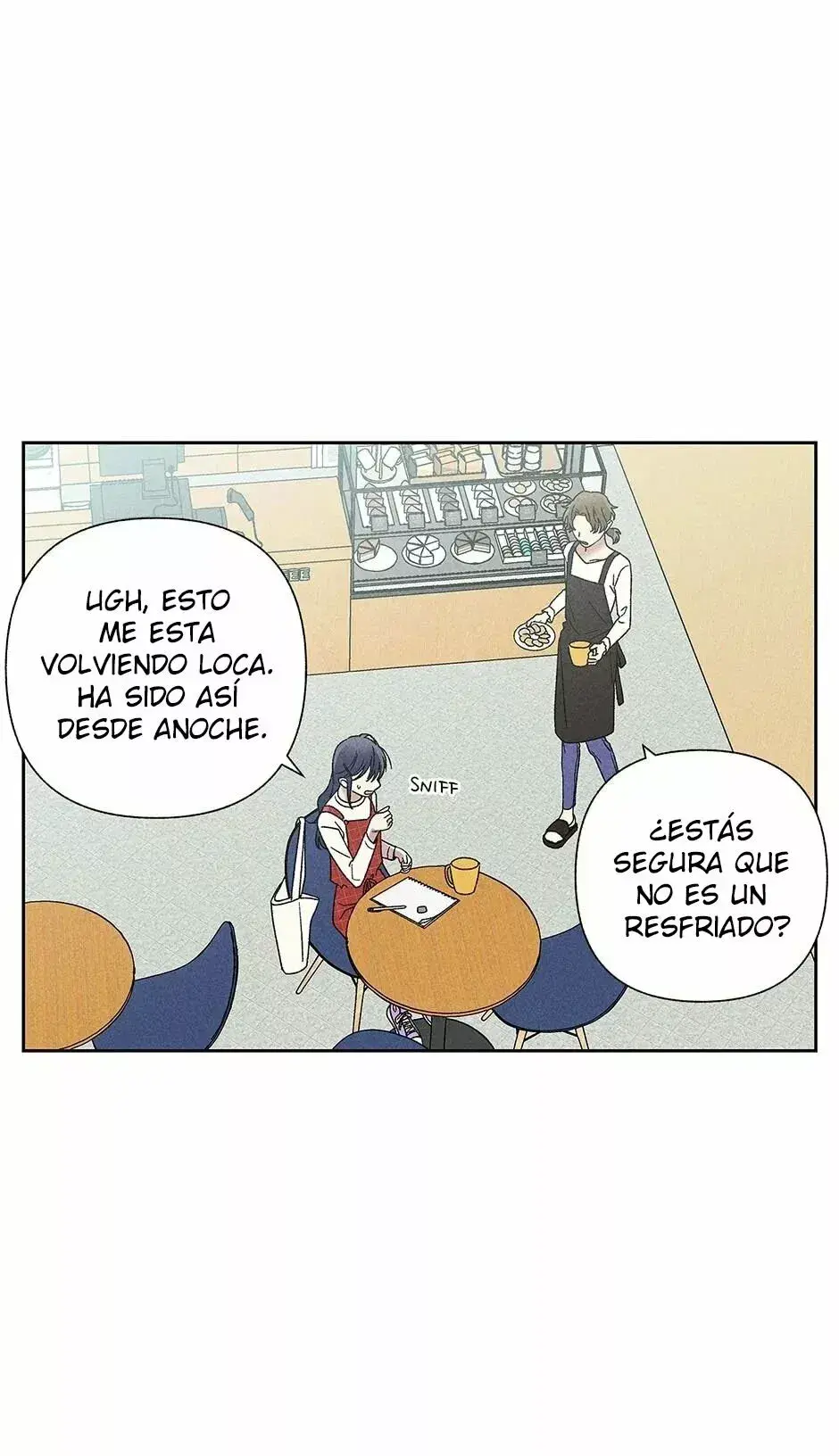 Capitulo 24 page 42