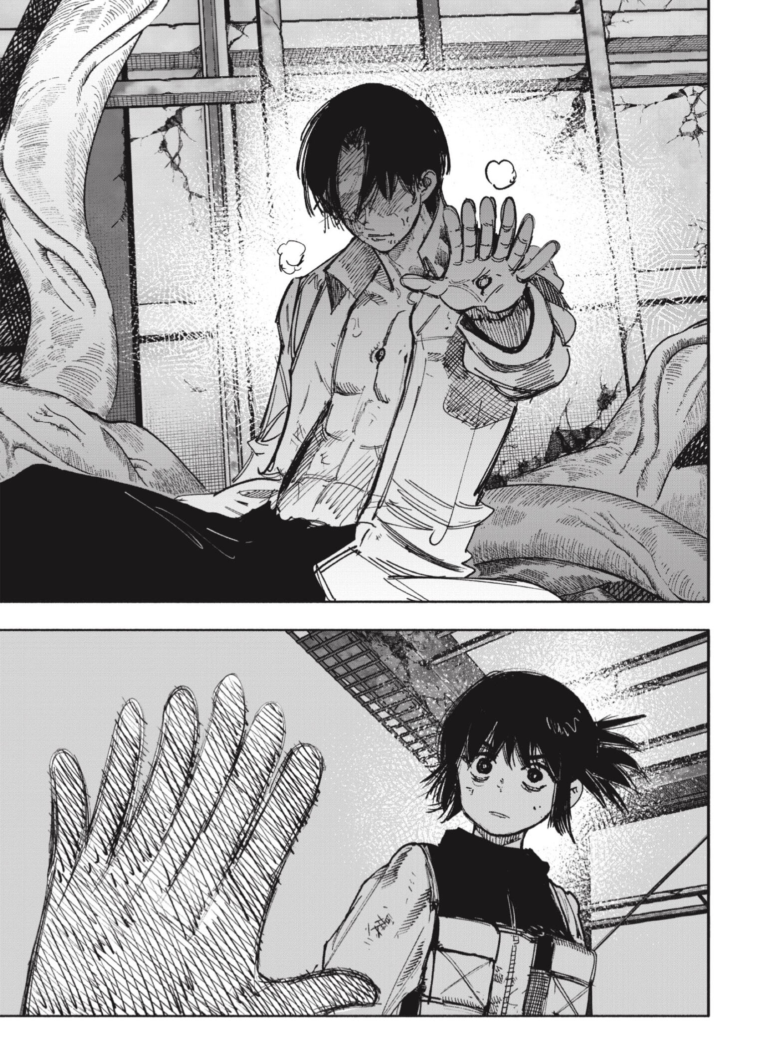 Capitulo 68.2 page 7