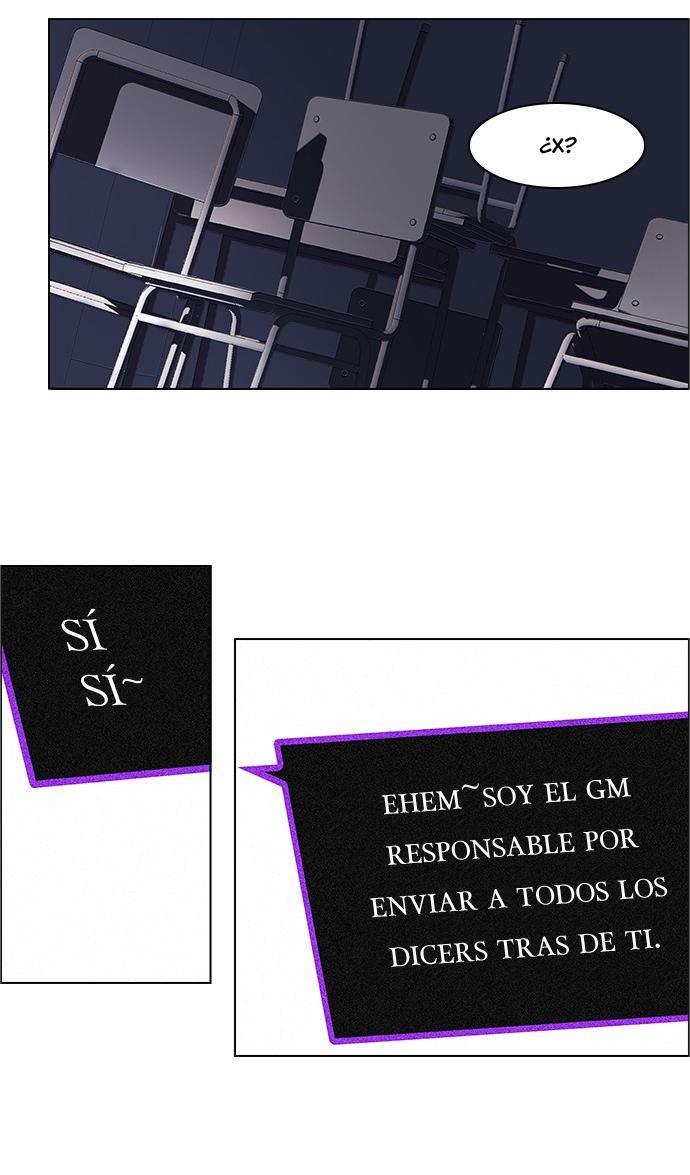 Capitulo 31 page 55