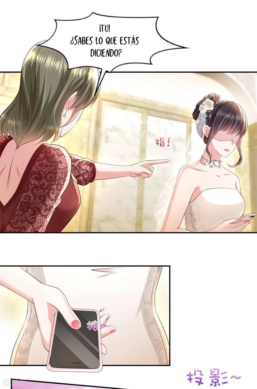 Capitulo 19 page 25