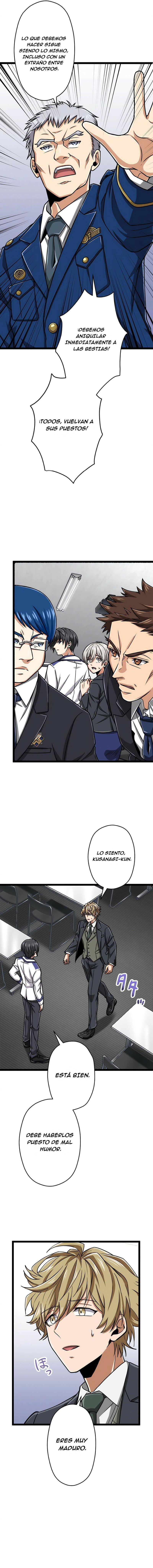 Capitulo 23 page 9