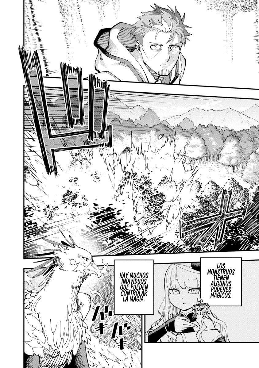 Capitulo 10 page 11