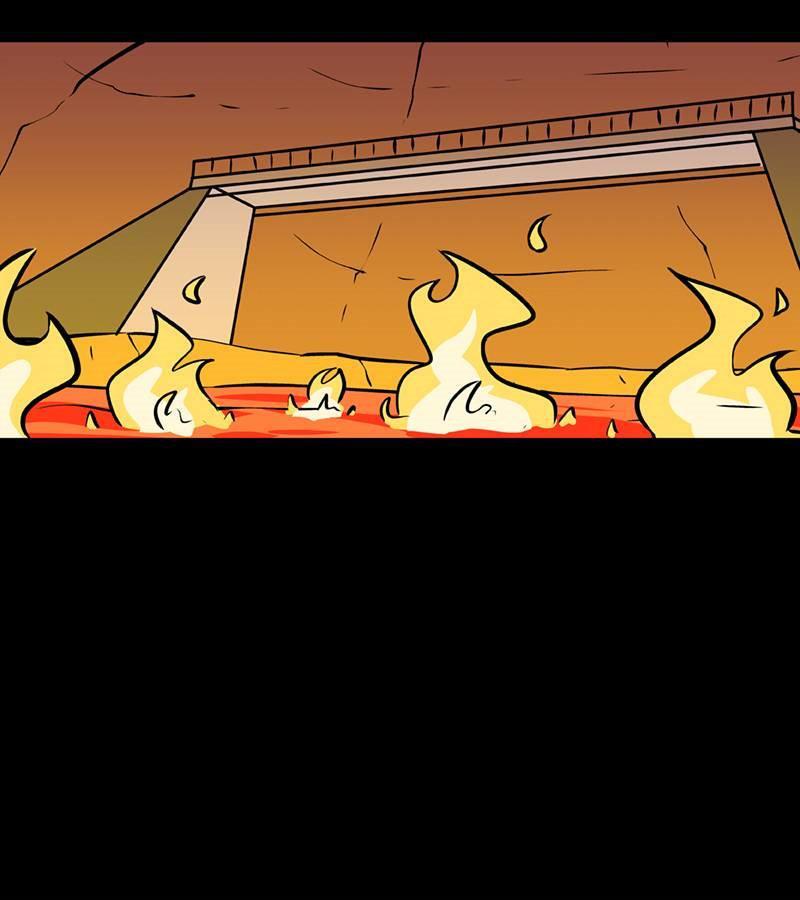 Capitulo 241 page 3