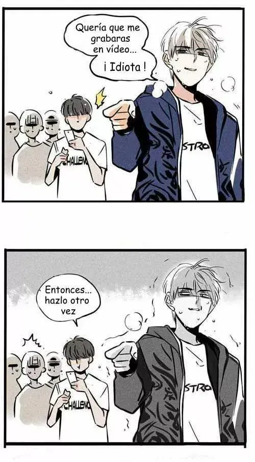 Capitulo 24 page 28