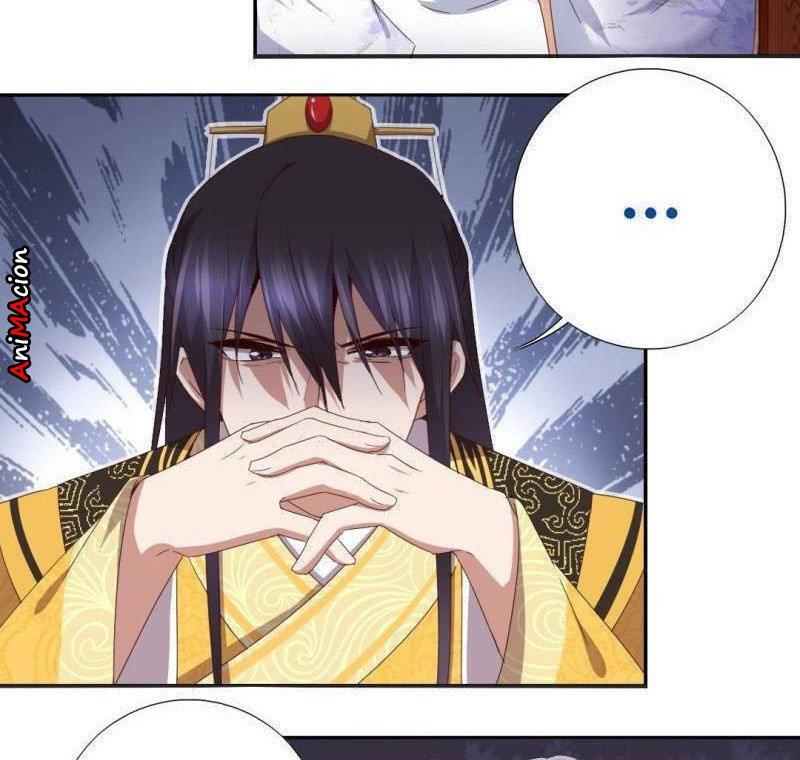 Capitulo 44 page 19