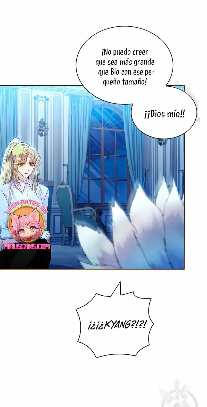 Capitulo 16 page 19