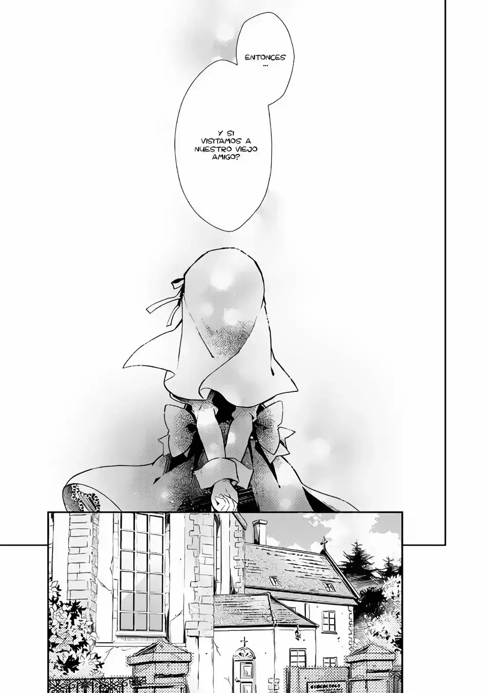 Capitulo 18 page 8