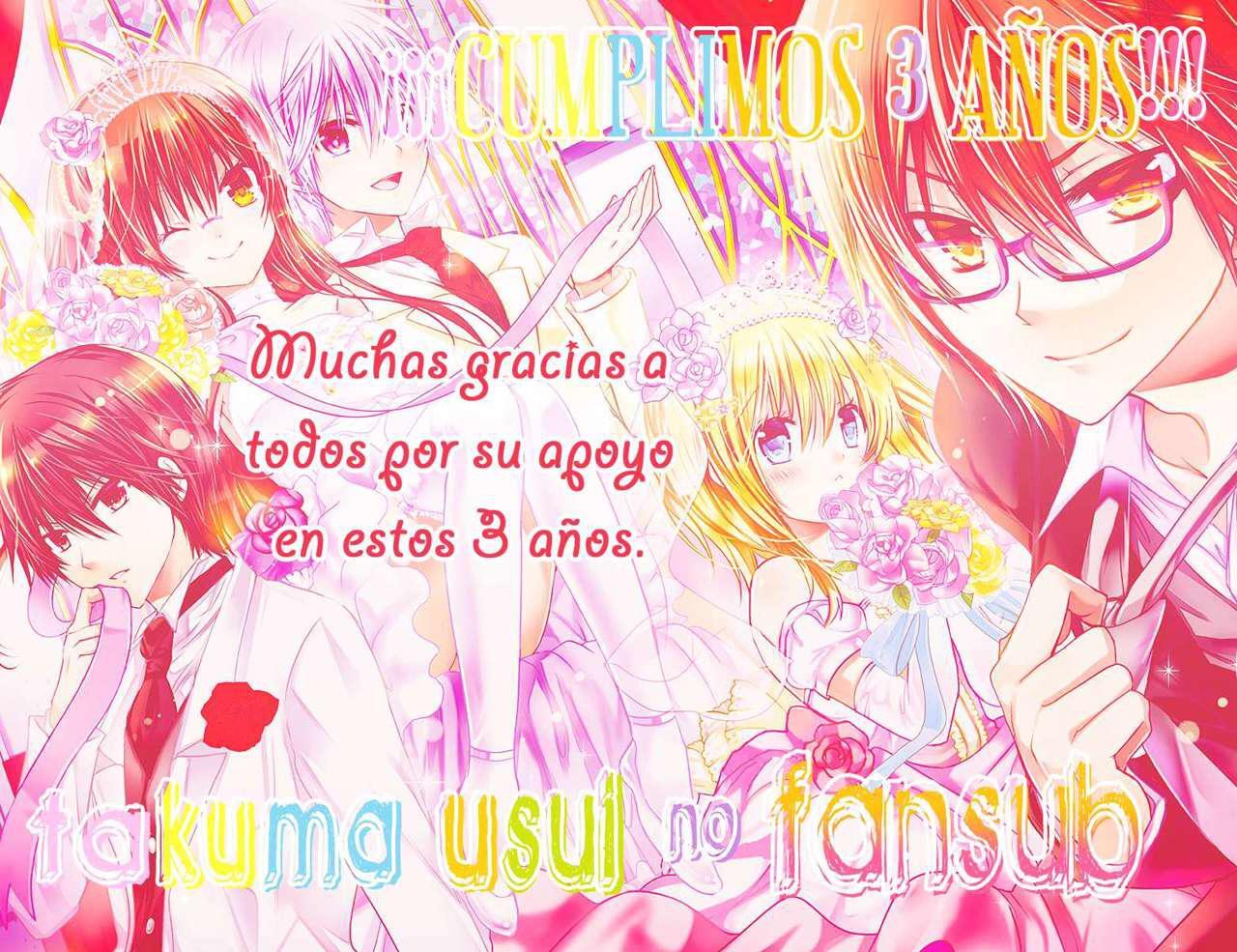 Capitulo 26 page 48