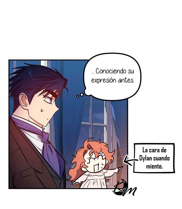 Capitulo 24 page 16