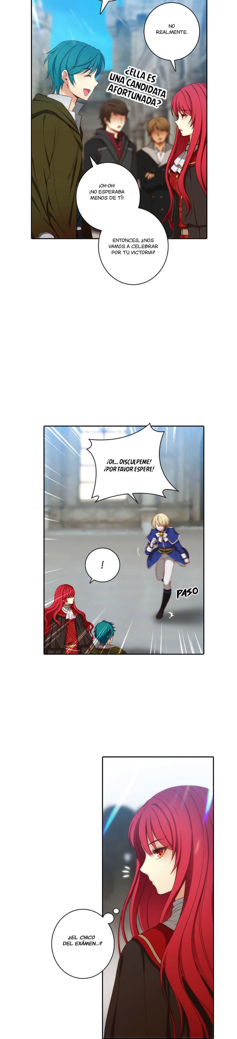 Capitulo 20 page 11