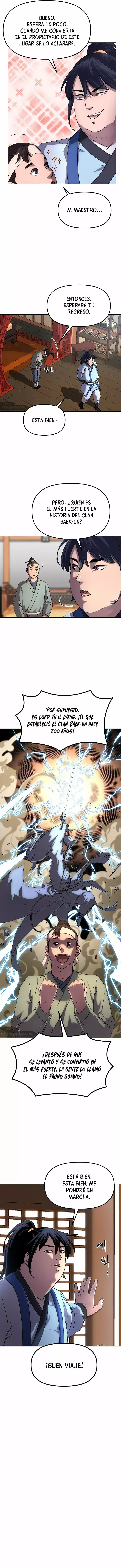 Capitulo 5 page 9
