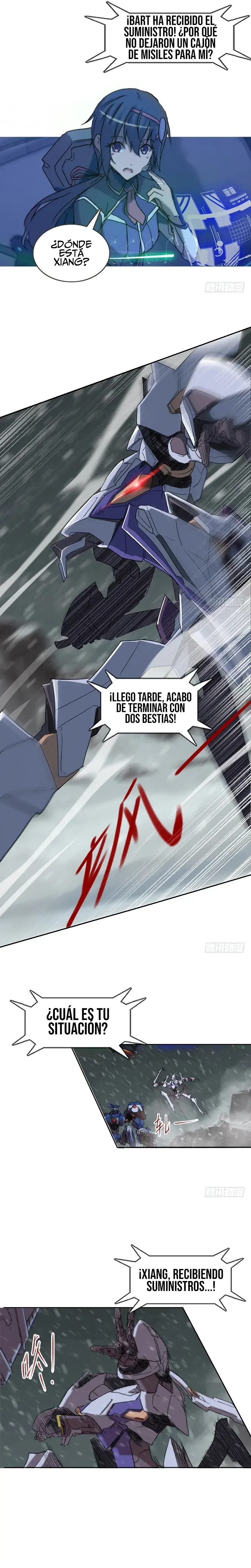 Capitulo 12 page 4