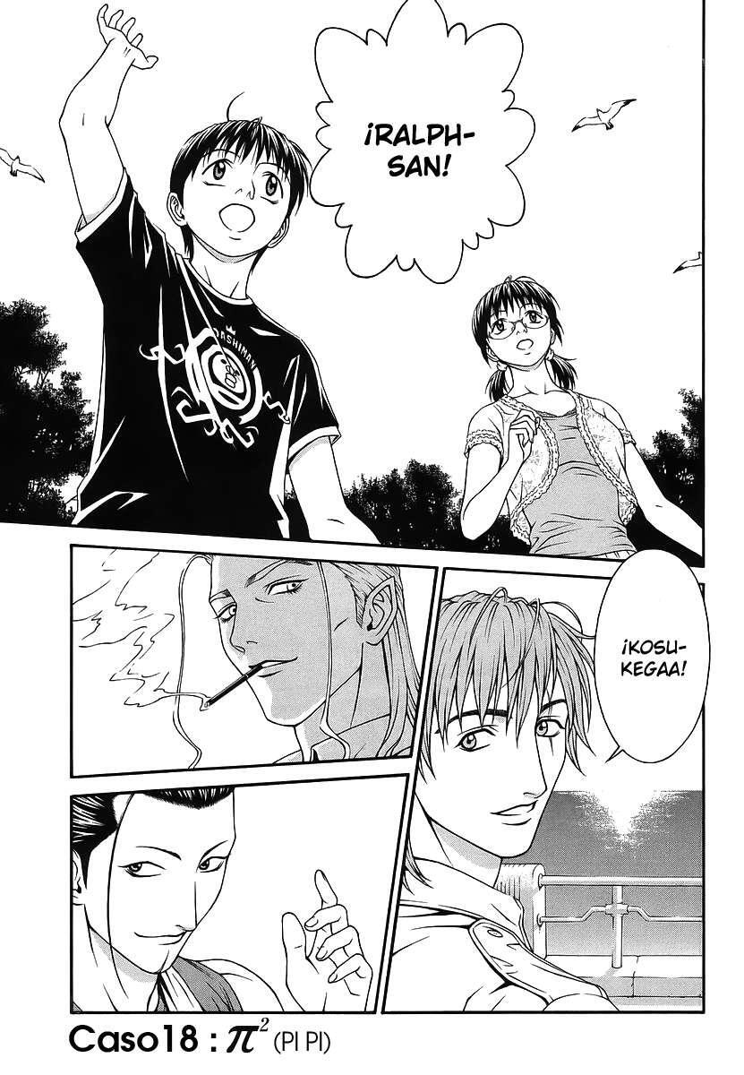 Capitulo 18 page 1