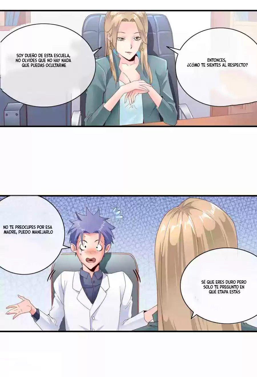 Capitulo 46 page 3
