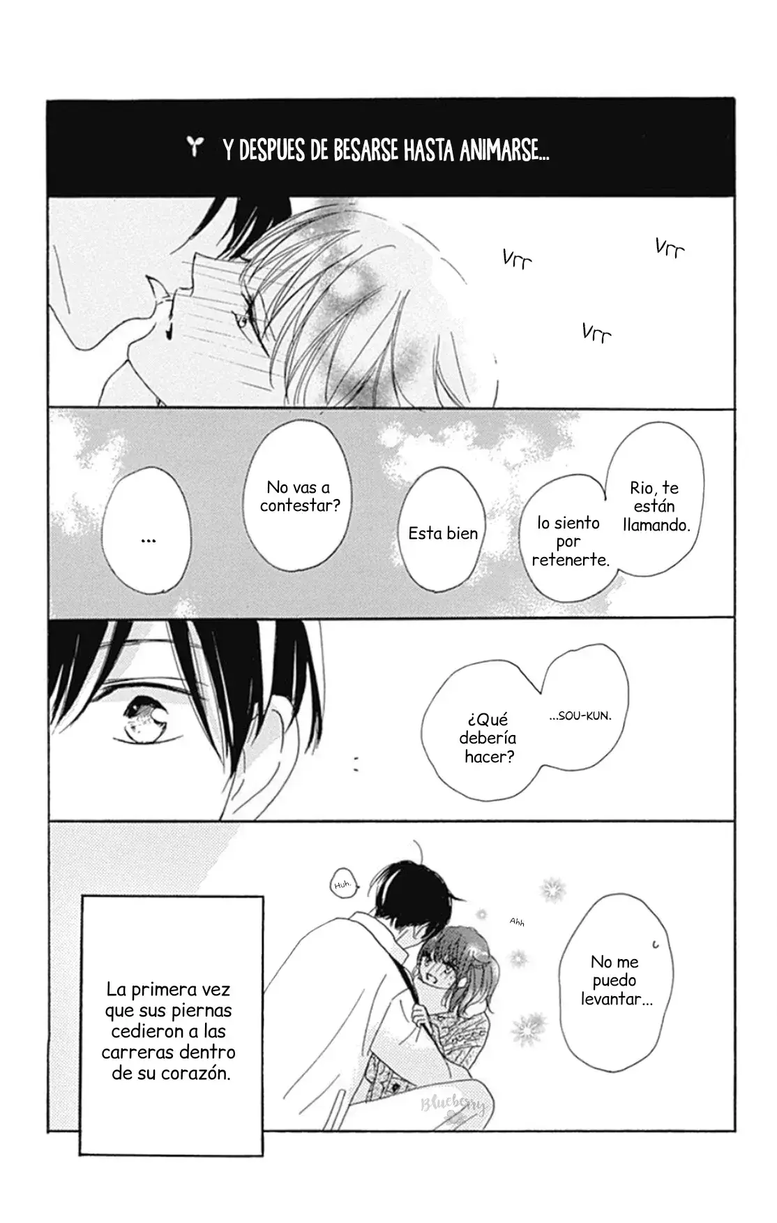Capitulo 24.50 page 3
