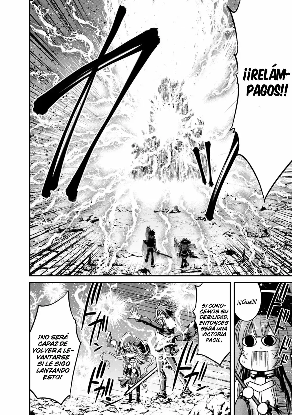 Capitulo 9.10 page 11