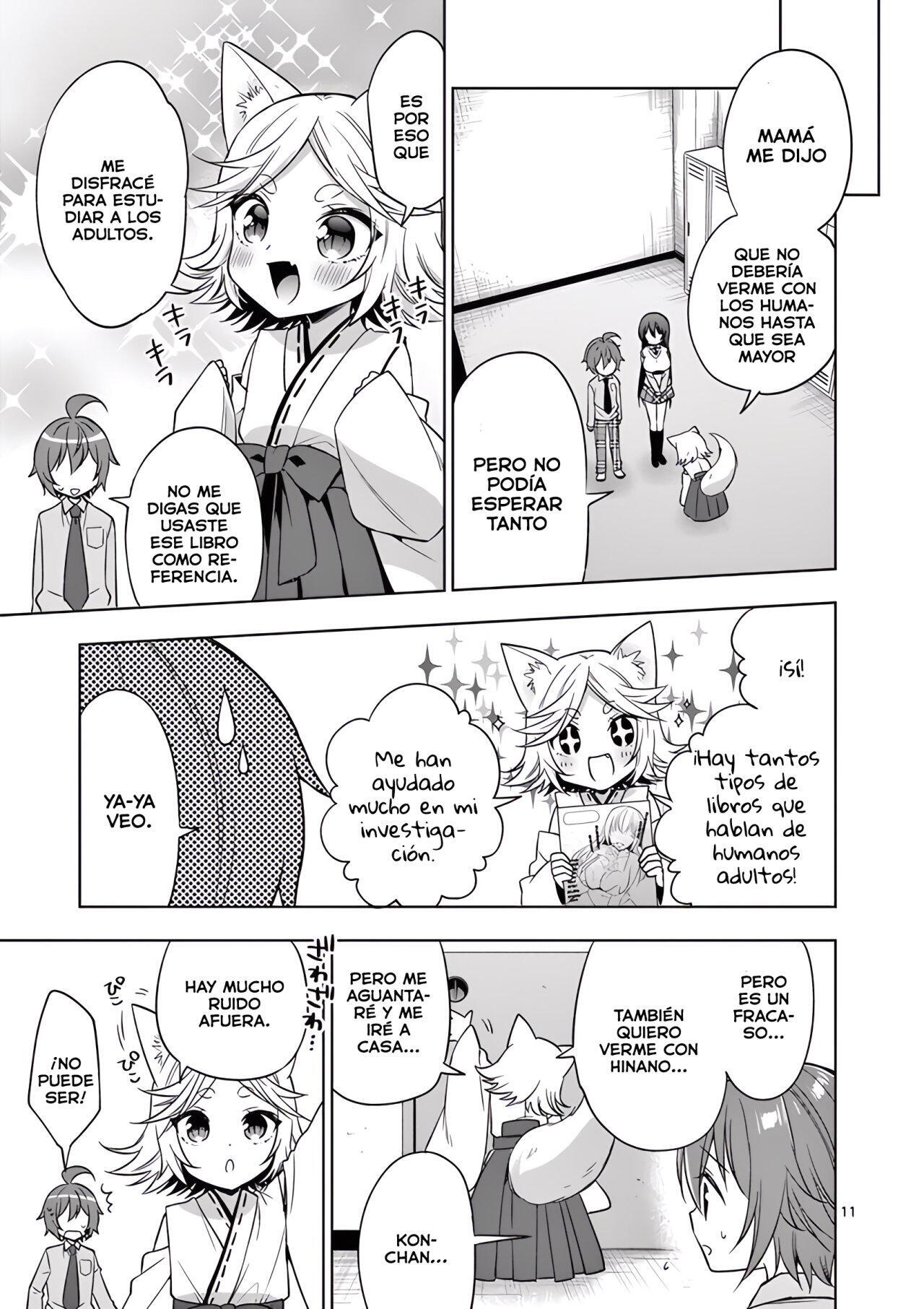 Capitulo 35 page 12