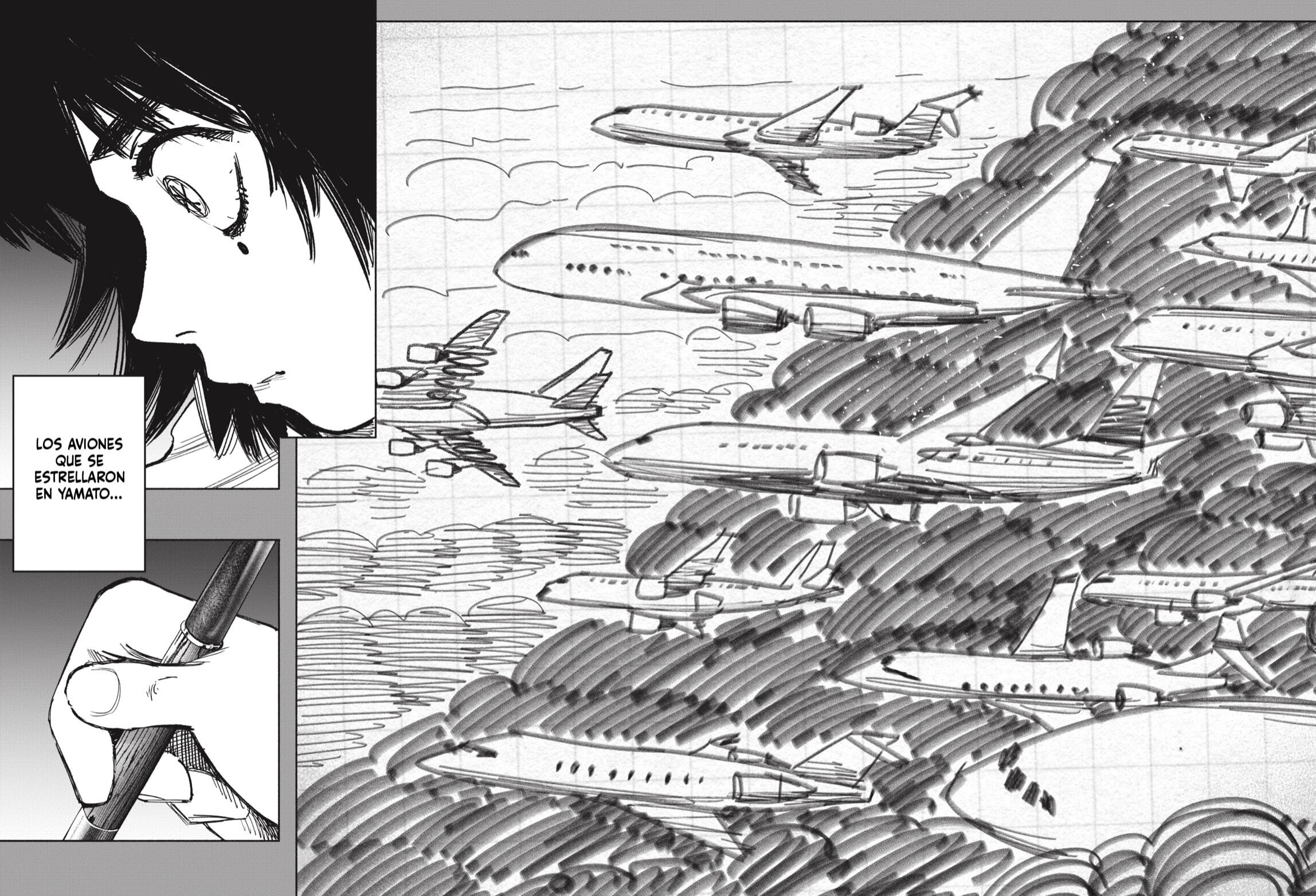 Capitulo 70.1 page 21