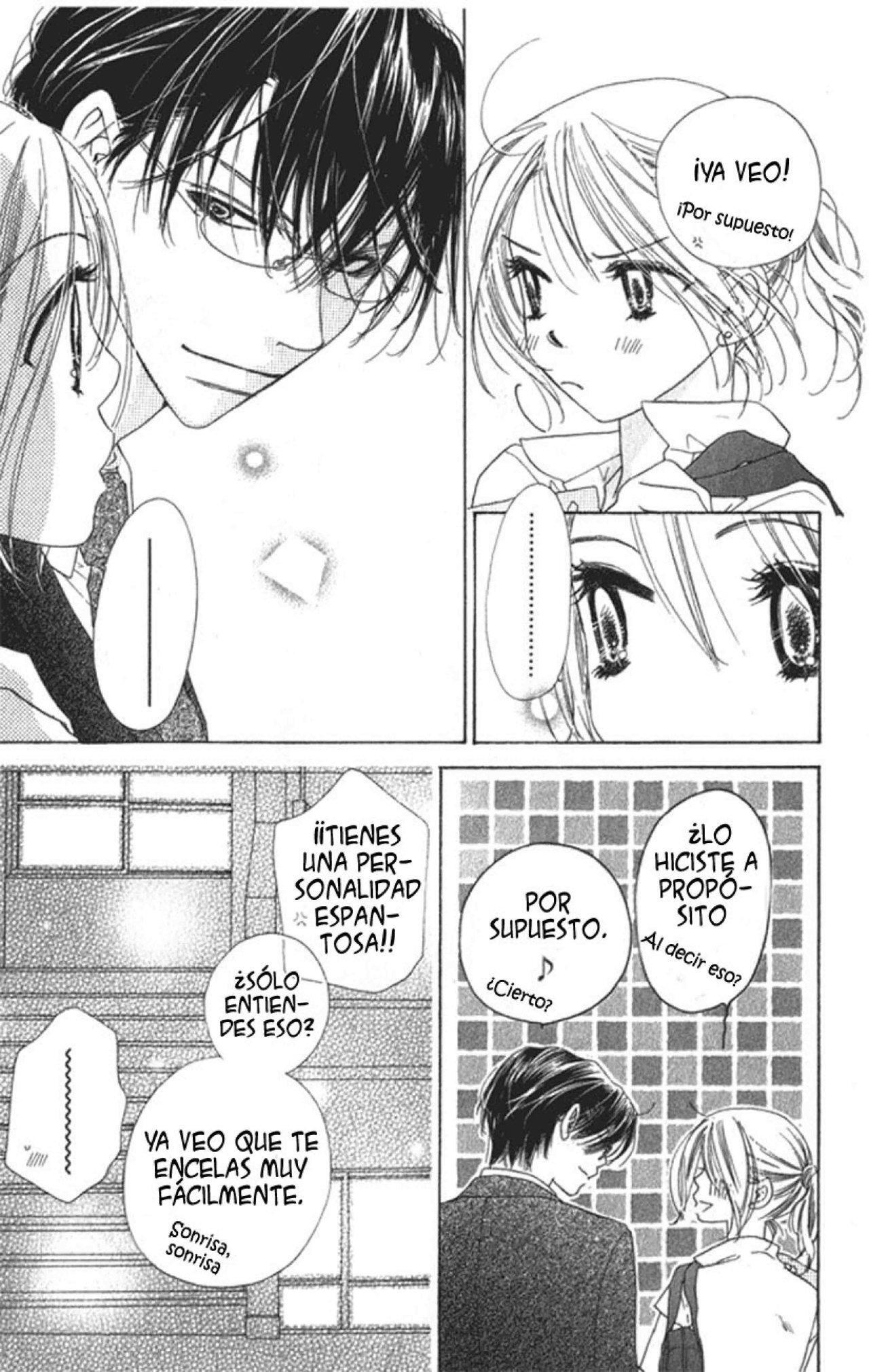 Capitulo 9 page 15