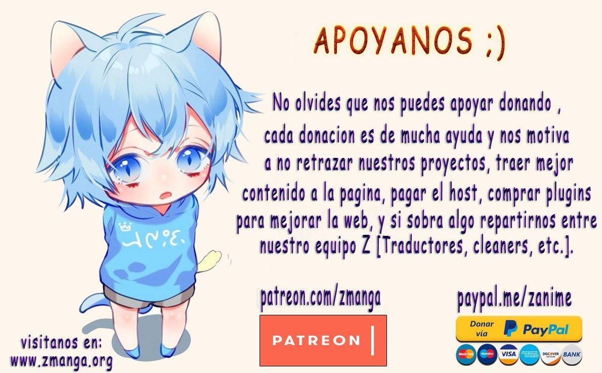 Capitulo 27 page 19