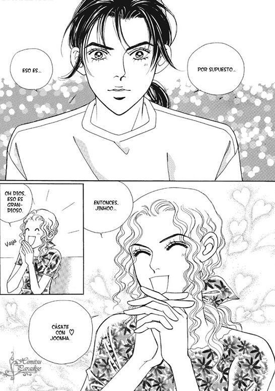 Capitulo 14 page 14