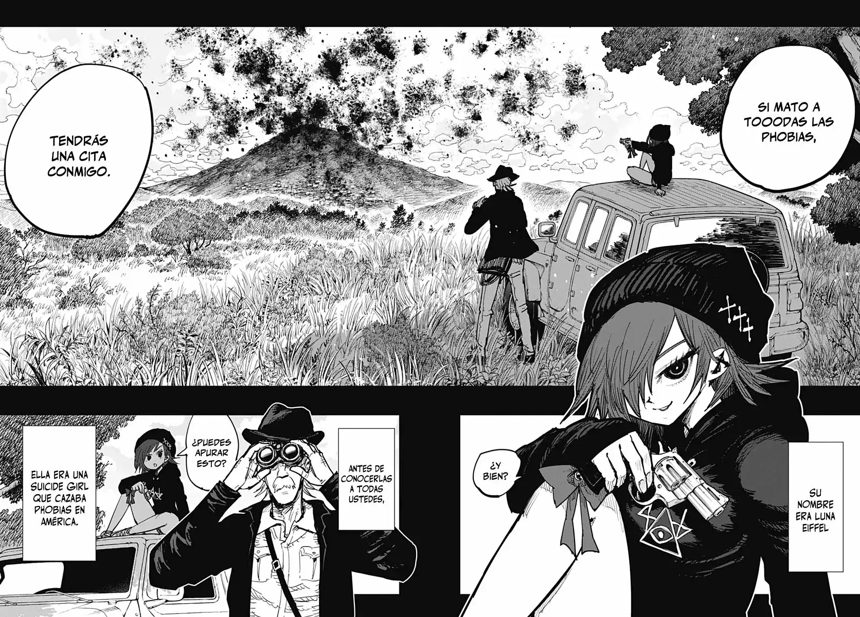Capitulo 20 page 22