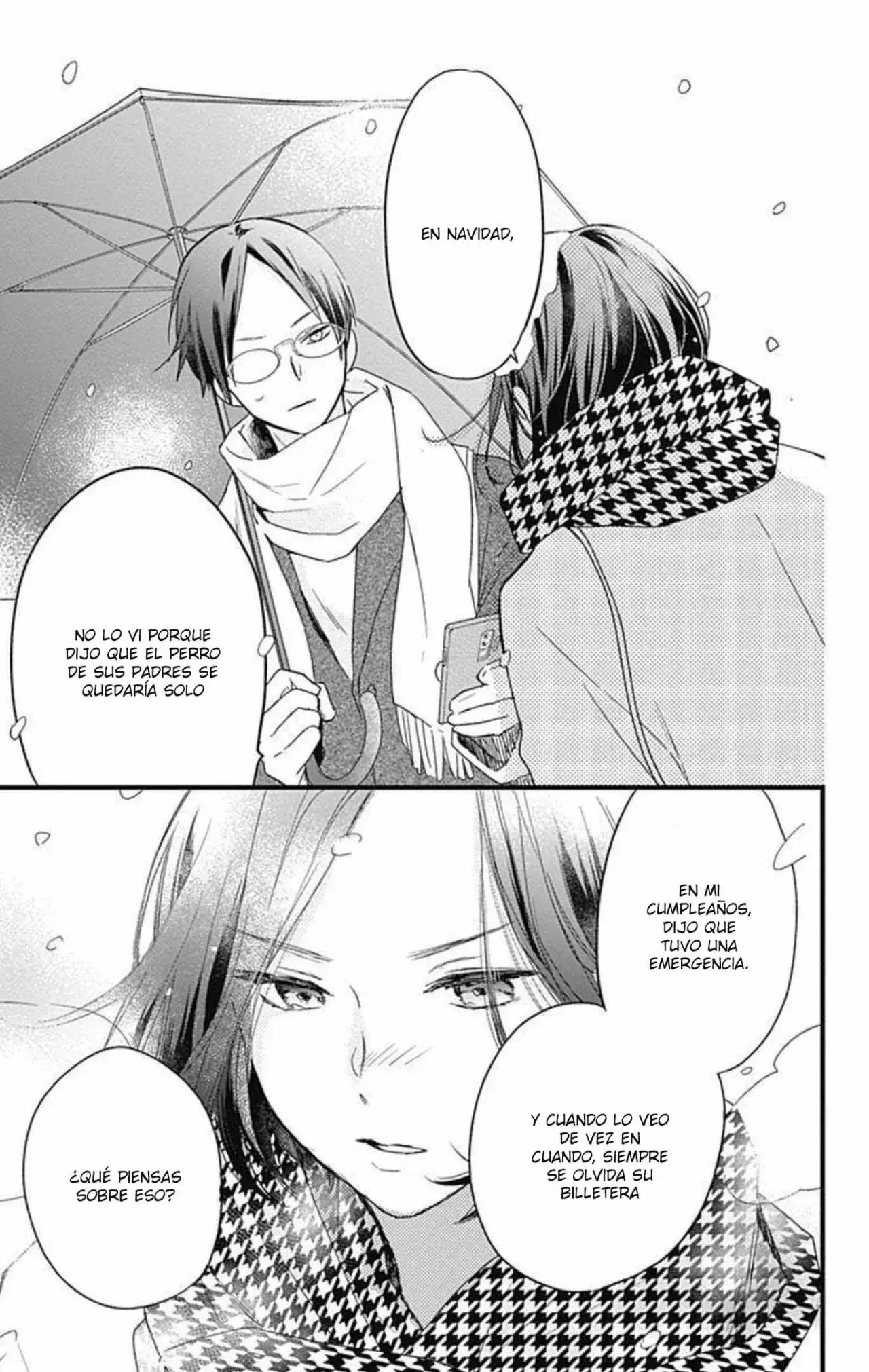 Capitulo 23 page 44