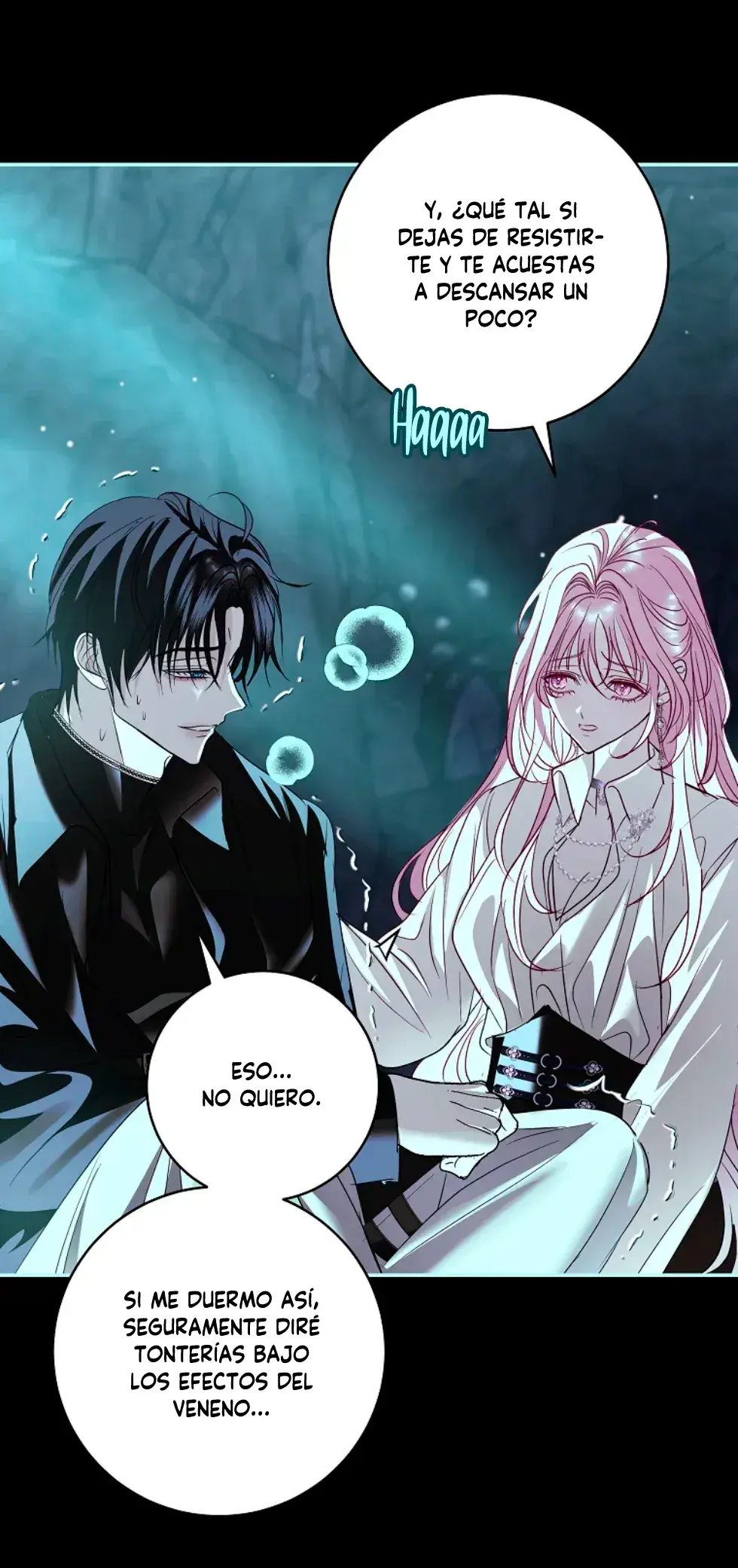 Capitulo 24 page 50