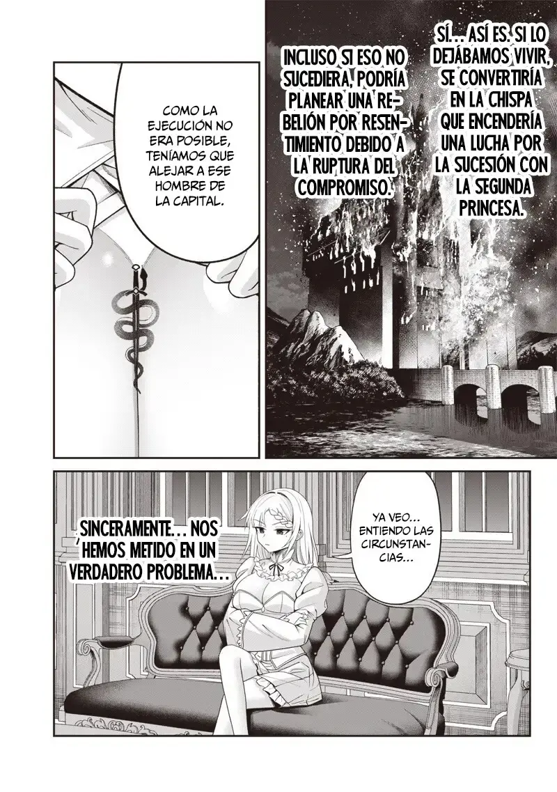 Capitulo 2.3 page 8
