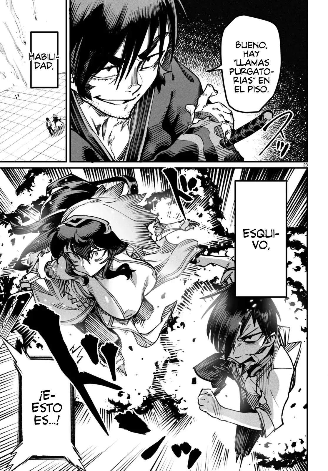 Capitulo 15 page 24