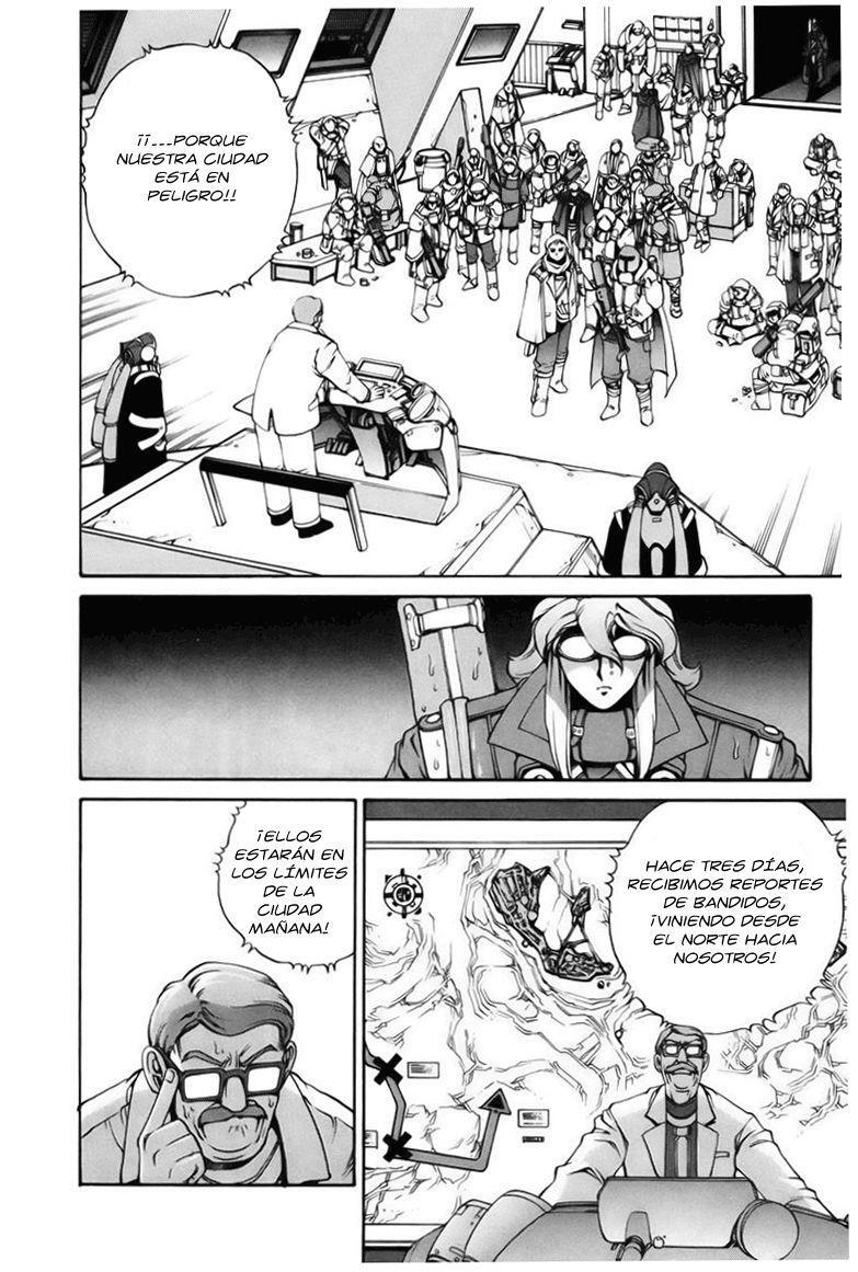 Capitulo 5 page 4