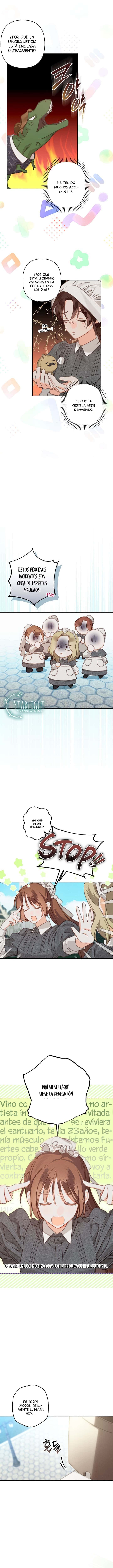 Capitulo 4 page 5