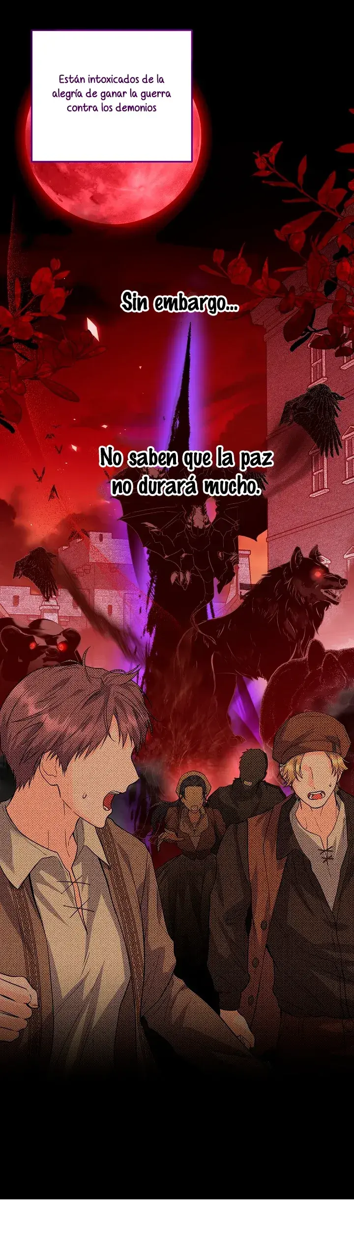 Capitulo 4 page 58
