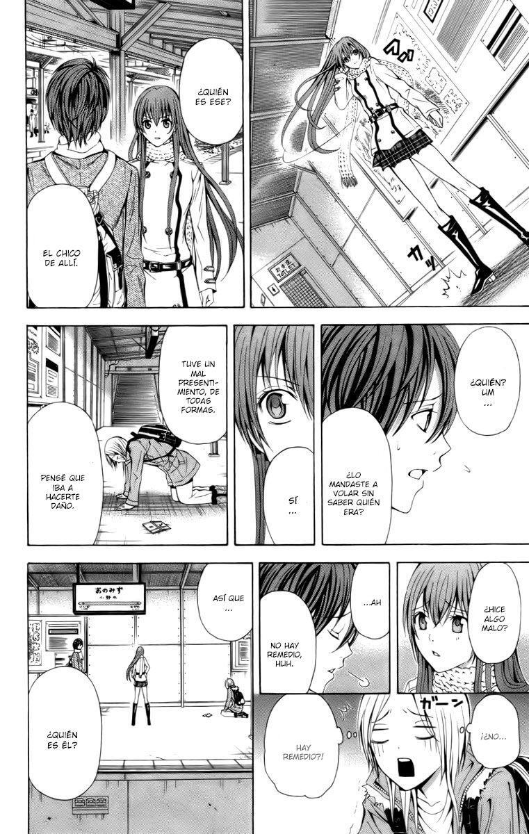 Capitulo 18 page 7