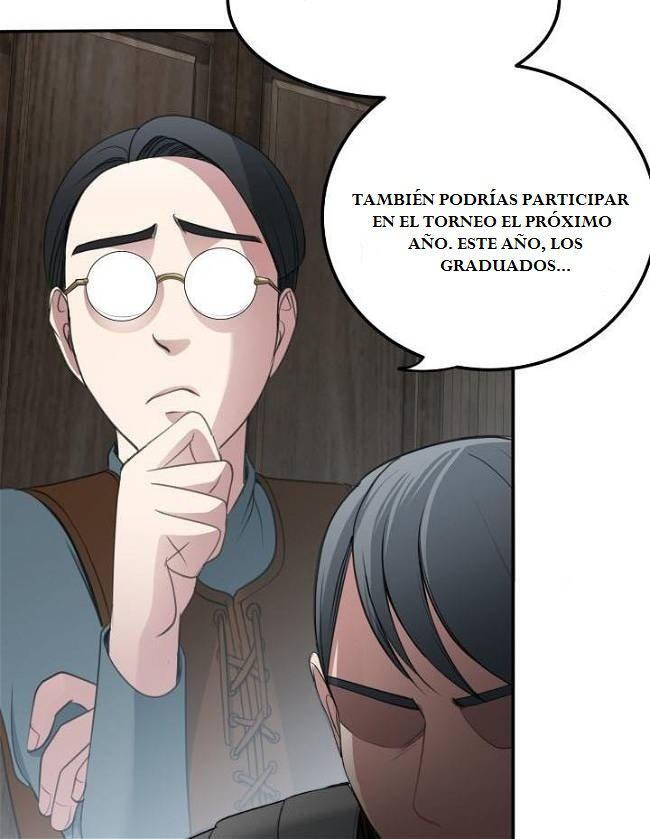 Capitulo 21 page 63