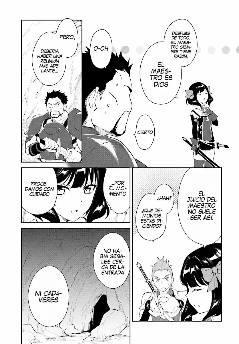 Capitulo 8 page 10