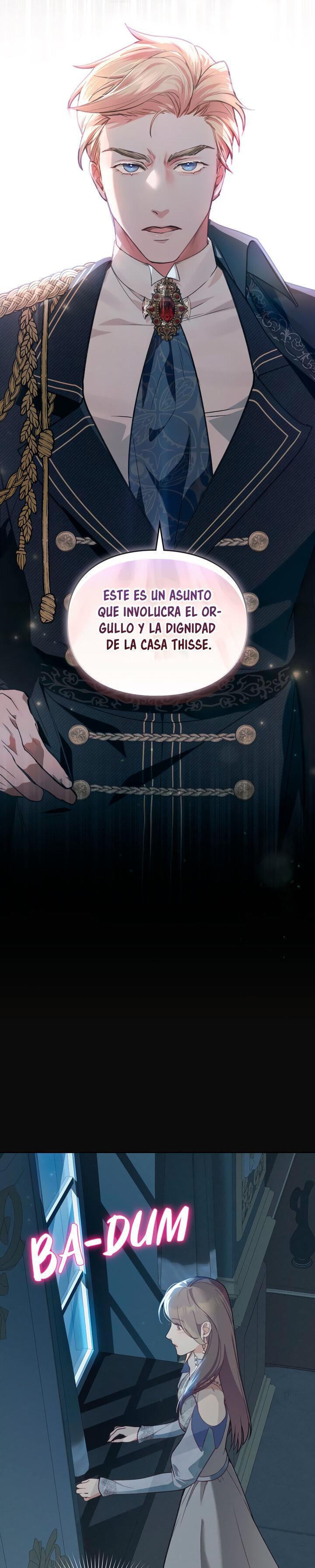 Capitulo 2 page 4