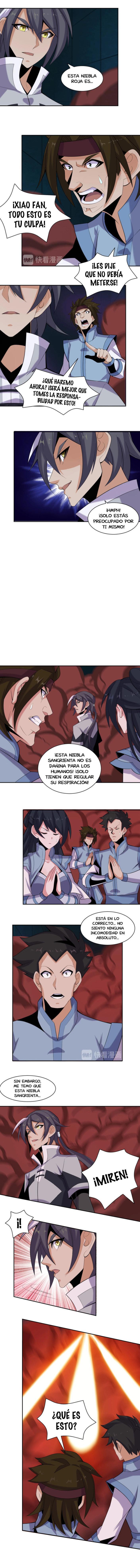 Capitulo 28 page 8