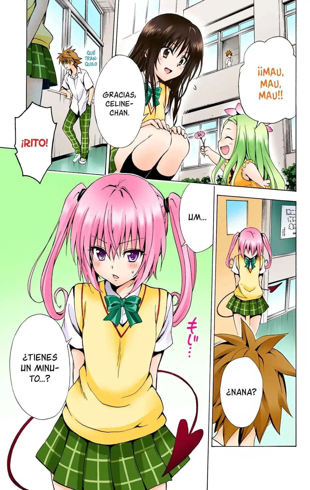 Capitulo 7 page 12
