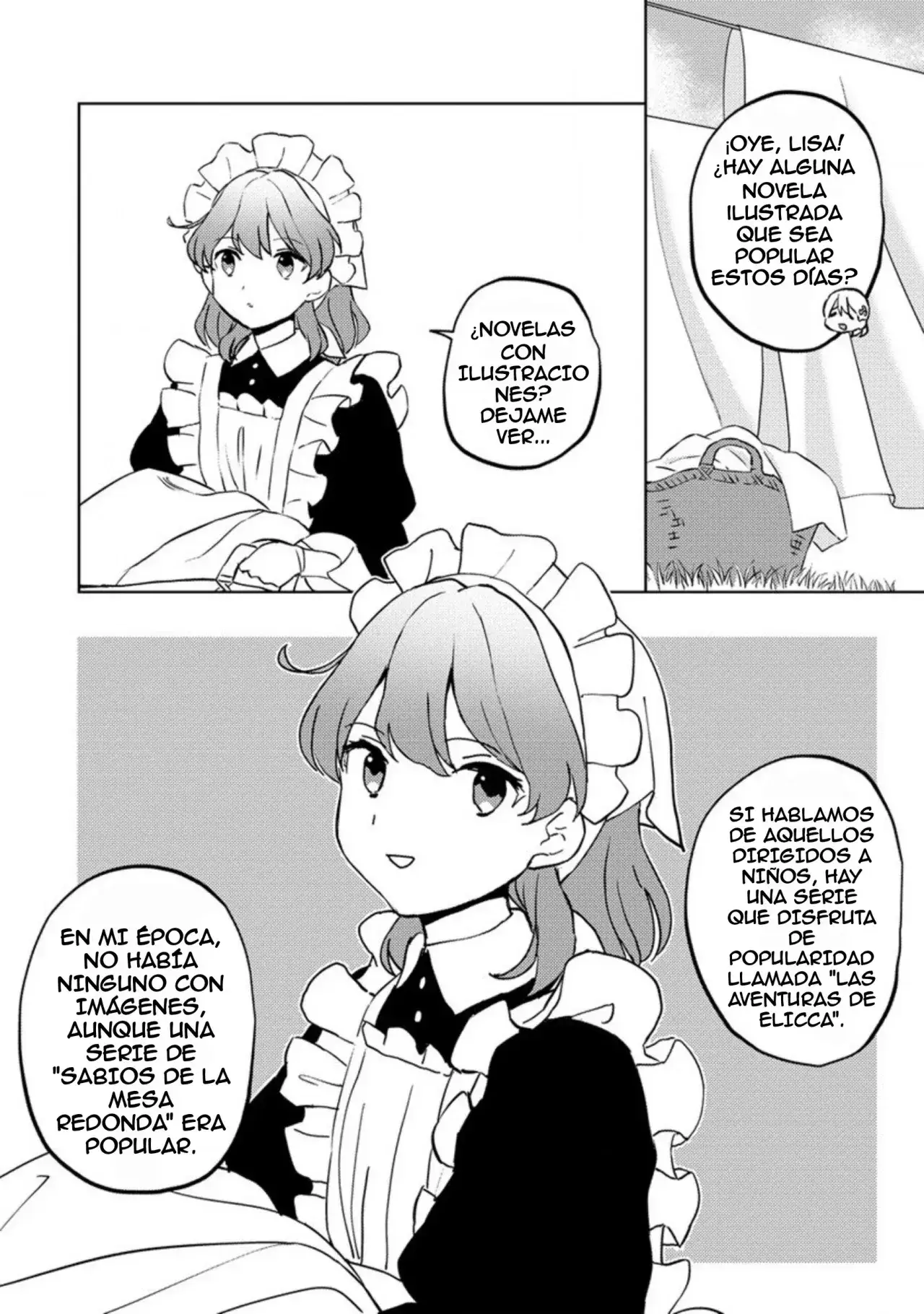 Capitulo 12 page 8