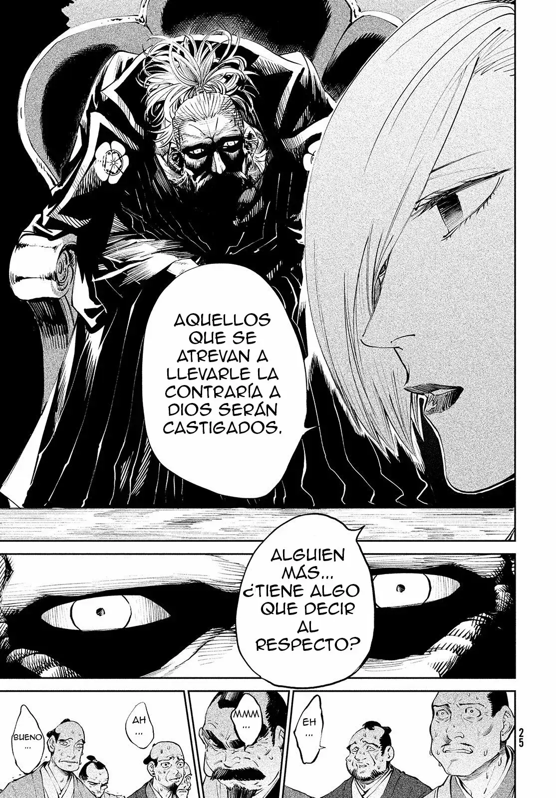 Capitulo 1 page 21