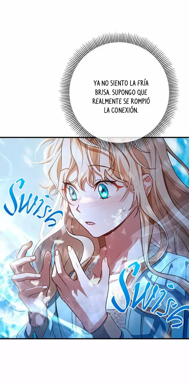 Capitulo 28 page 20