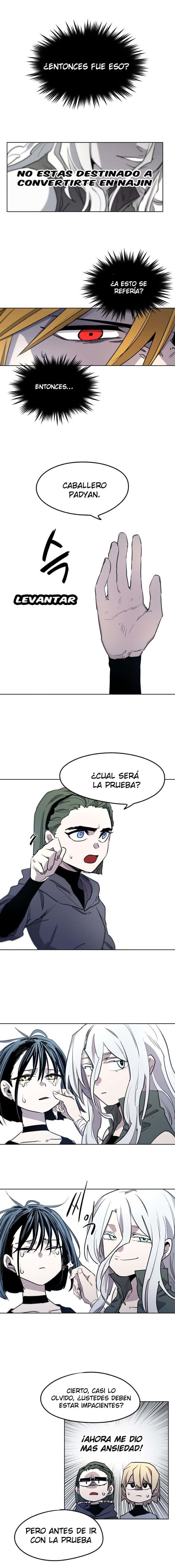 Capitulo 5 page 11
