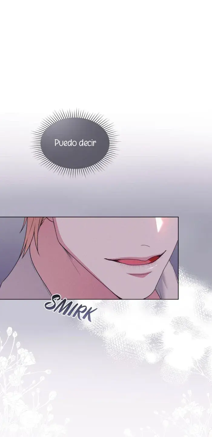 Capitulo 20 page 23