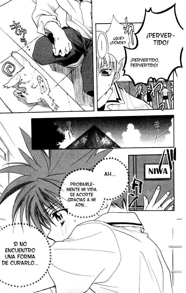 Capitulo 3 page 22