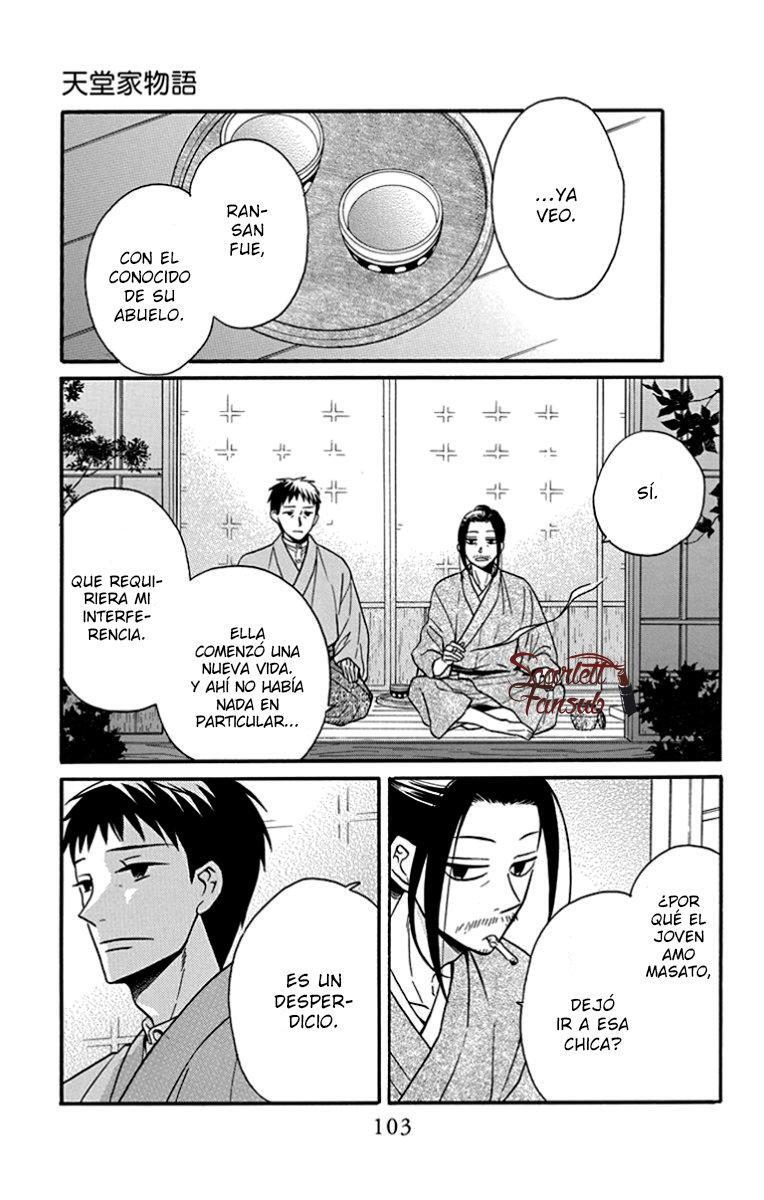 Capitulo 19 page 26