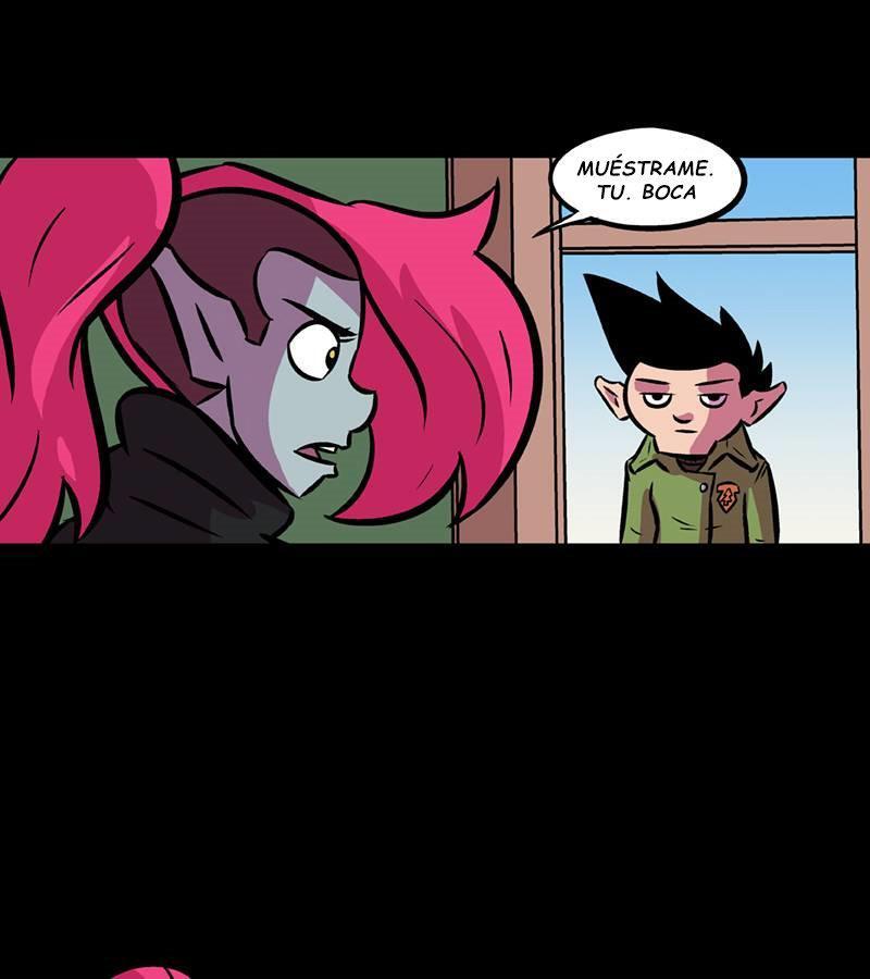 Capitulo 204 page 39